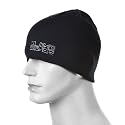 Quiksilver Boys Open Head Beanie - Black