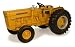1:16 International 460 Industrial Tractor