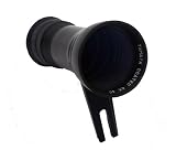 Tamaya Tamaya Scope (4 x 40)