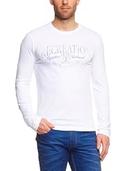 Produkt-Information 