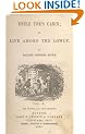 Uncle Tom's Cabin or Life Among the Lowly - Original Kindle Edition