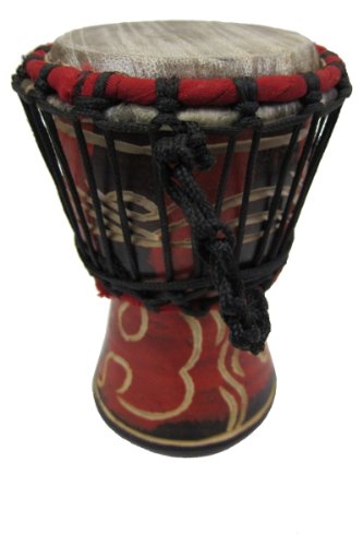 Africa Heartwood Project .org SD4X8