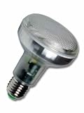 Megaman ESL COMPACT REF Energiesparlampe 15W E27 230V 827