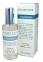 Demeter By Demeter For Men and Women. Laundromat Cologne Spray 4 Ounces