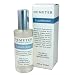 Demeter By Demeter For Men and Women. Laundromat Cologne Spray 4 Ounces