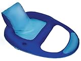 Swimways Spring Float Recliner - X-Large