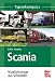 Scania - Nutzfahrzeuge aus Schweden (Typenkompass)