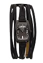 Mustang Time Damenarmbanduhr 4607002
