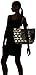 Betsey Johnson BJ50505 Shoulder Bag