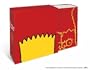 Simpsons World The Ultimate Episode Guide: Seasons 1-20
