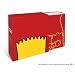 Simpsons World: The Ultimate Episode Guide, Seasons 1-20