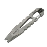 Vox Access Tool