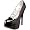 Black Patent