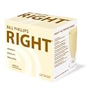 Right Nutrition Shake