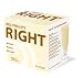 Health & Personal Care : Right Nutrition Shake