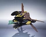 Code Geass R2 Robot Tamashii Shinkiro Figure