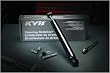 KYB SS10316 Steering Stabilizer