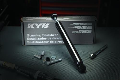 KYB SS10344 Steering Stabilizer
