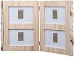 Silea 222/6797 Pele Mele Forest Bois