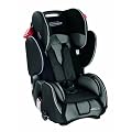 Storchenm�hle 6101.1103.66 - Starlight SP Design graphite grey