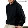 Reebok - Packable Water-Resistant Windshirt (7200)
