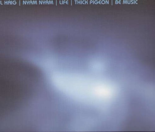 CD-Charts  Search : Cool As Ice: the Be Music Productions [VINYL]