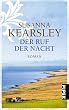 Der Ruf der Nacht: Roman