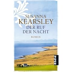 Der Ruf der Nacht: Roman
