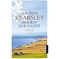Der Ruf der Nacht: Roman