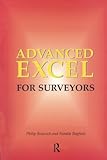 Advanced Excel for surveyors