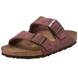 Birkenstock Ladies Arizona Sandal by Birkenstock