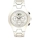 LogoArt Jewelry Green Bay Packers Hall of Fame Watch