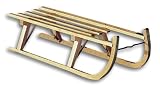 Eurosled Davoser Sled - 90 cm
