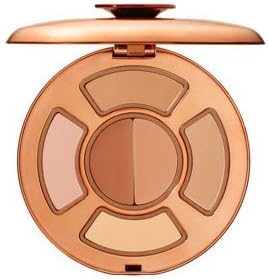 Hissyfit Clockpot for Face 1 Fair