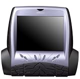 Hannspree Tread 10 LCD Tv