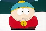 Scott Tenorman Must Die