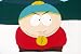 Search : Scott Tenorman Must Die