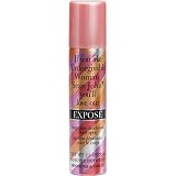 Goddess 2.5oz Fragrance Body Spray