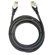 HDMI Cable for PS3