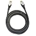 HDMI Cable for PS3 HDMI Cable for PS3