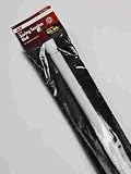 NEWELL-(LEVOLOR/KIRSCH) C8290159968 OVAL SPRING TENSION CAFE ROD 48-86