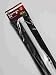Living Accents Spring Tension Cafe Rod (C8290159968)