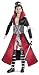 Barbie Collector Dolls of the World Japan Ken Doll
