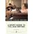 Short Guide to College Writing, A (Penguin Academics Series) (3rd Edition)