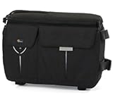 LOWEPRO Camera bags - Photo Runner 100 Shoulder Bag - black