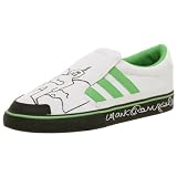 adidas Originals Men's Superskate Vulcanized Slip On