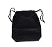 EZ Travel Scale Carry Pouch