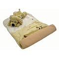 Dog Sleeping Bag
