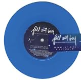This Ain`t a Scene,... [DISC 1] [7" VINYL]