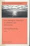 Neurobiological Disorders in Children and Adolescents: New Directions for Mental Health Services #54 (J-B MHS Single Issue Mental Health Services) (No 54)